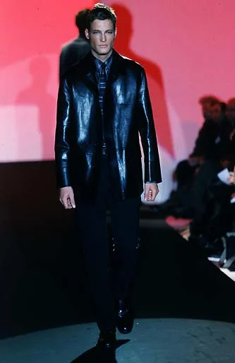 Look 4